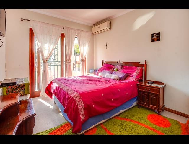 3 BEDROOM HOUSE FOR SALE IN DOUGLASDALE